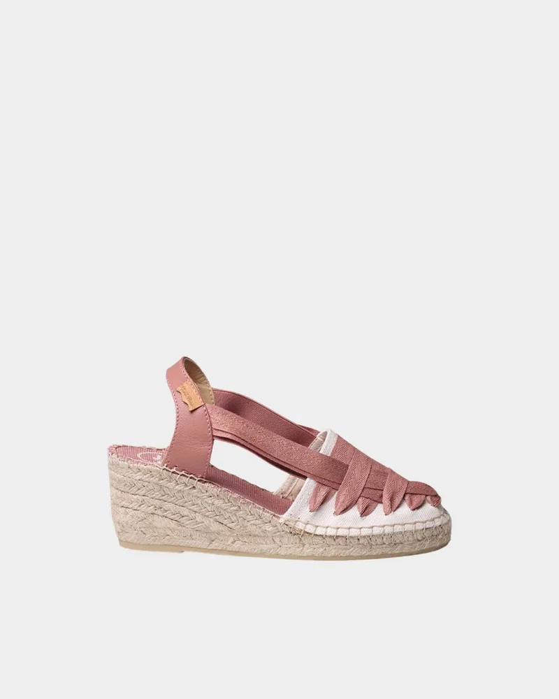 توني بونز تريسي سي